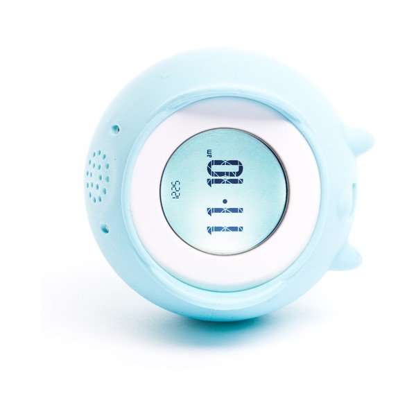 Tocky, kutálející se budík, aqua-image-4