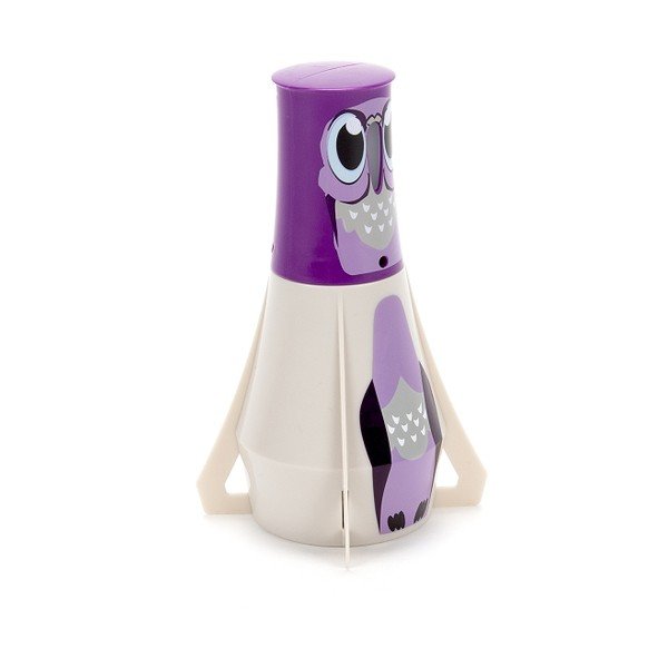 Лазерен фар за котки - HEXBUG-image-2