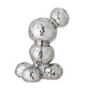 Керамична статуя (височина 33,5 cm) Bobby – Bloomingville