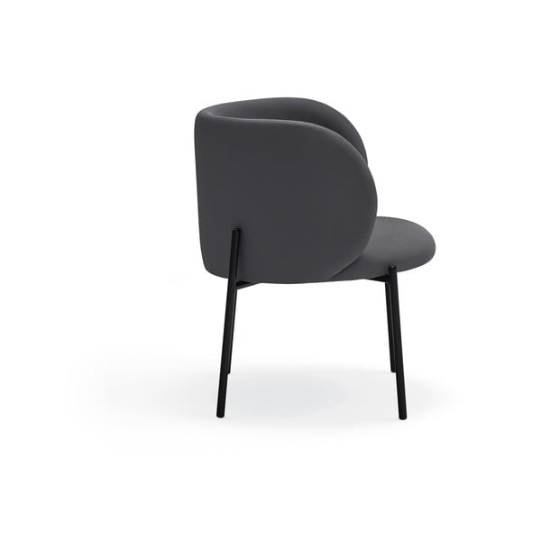 Тъмно сив фотьойл Mogi - Teulat-image-3