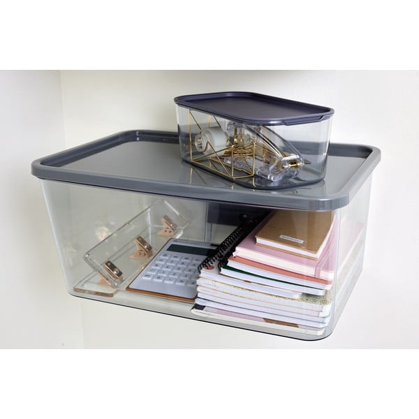 Капак за кутия за съхранение iD Wallspace - iDesign-image-1