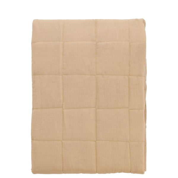 Памучно одеяло 130x170 cm Essential - Södahl
