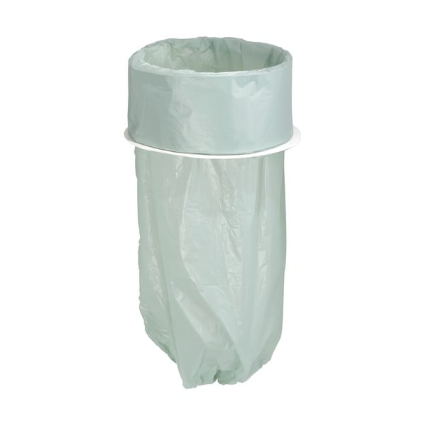 Торби за боклук 3 бр. – Kindsgut-image-4