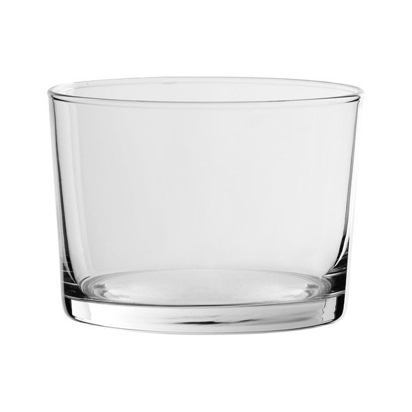 Стъклена чаша 200 ml Mini - Côté Table