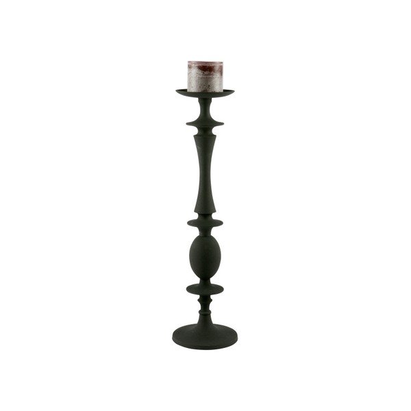 Svícen BePureHome Flare XL-image-2