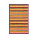 Бамбуков килим 60x90 cm – Casa Selección