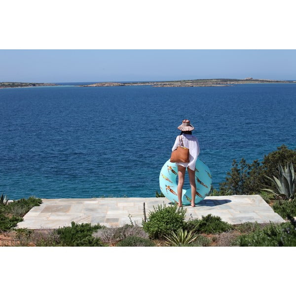 Надуваем пръстен , ø 120 cm Stinston - The Nice Fleet-image-1