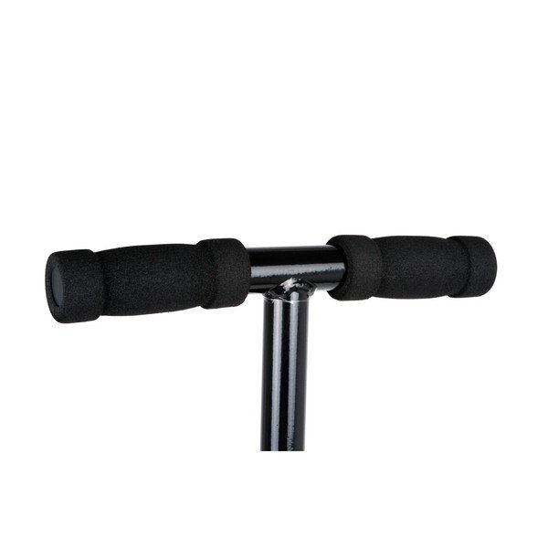 Детски стълб за скачане Pogo - Legler-image-2