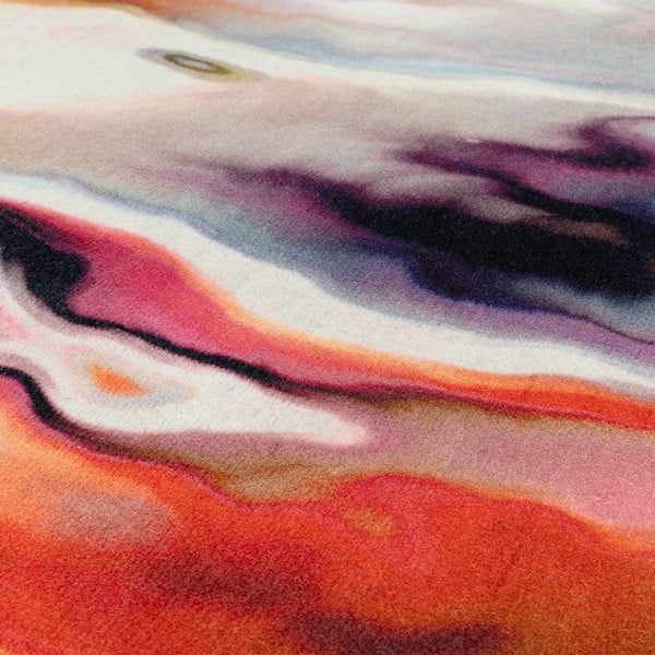 Ръчно изработен вълнен килим 120x170 cm Vision – Asiatic Carpets-image-1