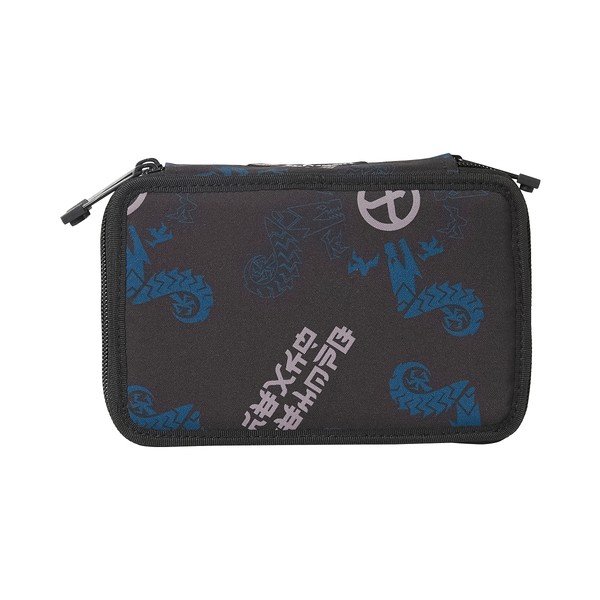 Несесер Ninjago Arin – LEGO®-image-1