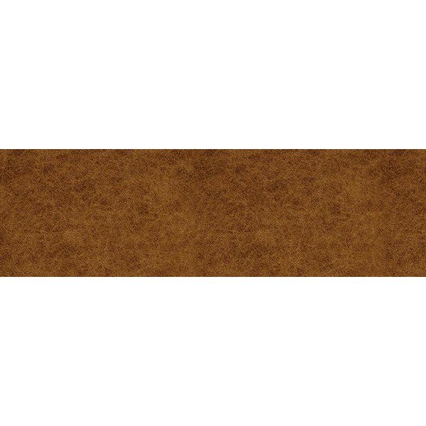 Дъбова пейка с оранжева седалка Retro - The Beds-image-3