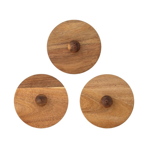 Глинена кутия за бисквити Madge – Bloomingville-image-2