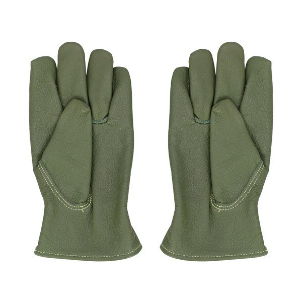 Градински ръкавици – Esschert Design-image-1