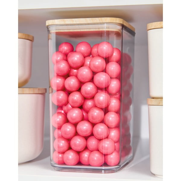 Кутия за храна – iDesign-image-1