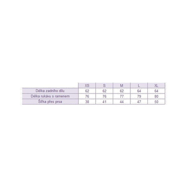 Tričko Rover Blue, vel. XS-image-4