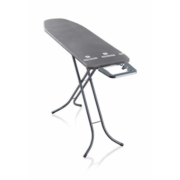 Дъска за гладене 145x40 cm Classic M – LEIFHEIT
