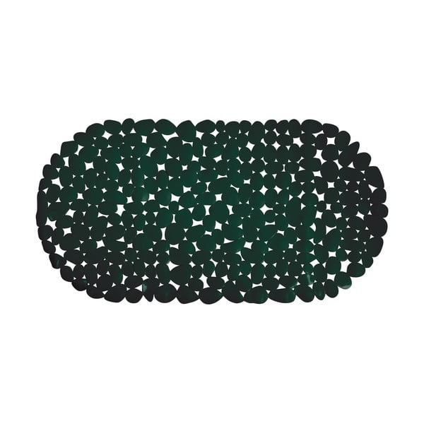 Подложка против хлъзгане за вана 35x68 cm Galets – MSV