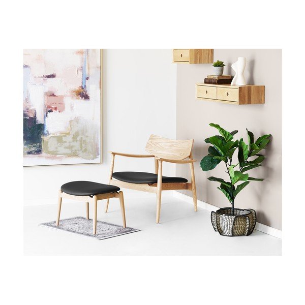 Изтривалка 50x80 cm Havana – House Nordic-image-1
