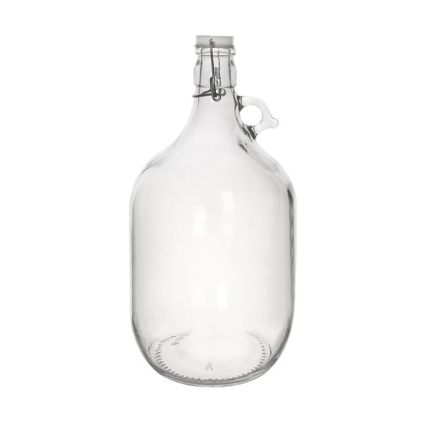 Дамаджана 5 l – Orion