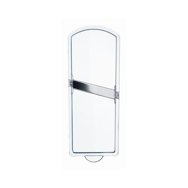 Комплект рендета Quadro Technicus - Westmark-image-2