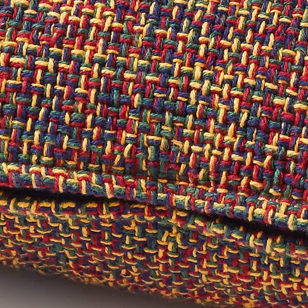 Възглавница Rover, 40x60 cm, приглушен цвят - Dutch Décor-image-1