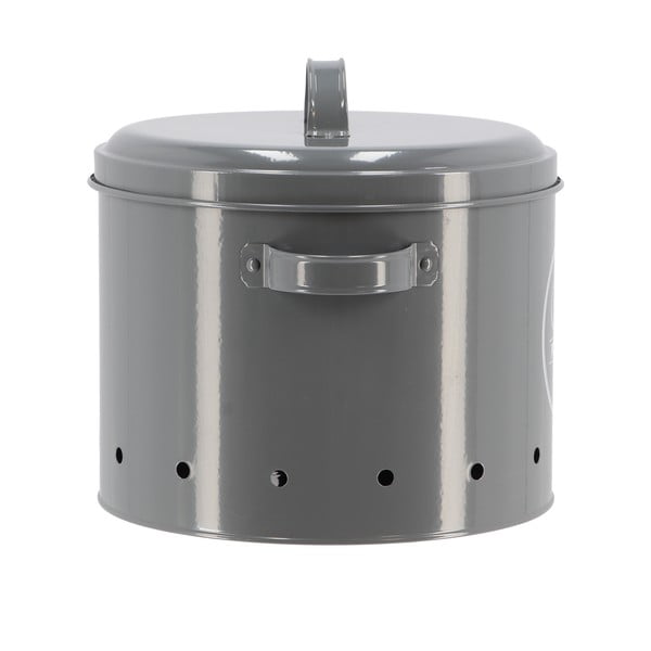 Стоманена кутия за картофи Secret Du Potager – Esschert Design-image-4