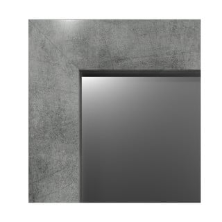 Подово огледало 46x146 cm Sicilia - Styler