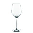Комплект от 4 кристални чаши Bordeaux, 810 ml Supreme - Nachtmann