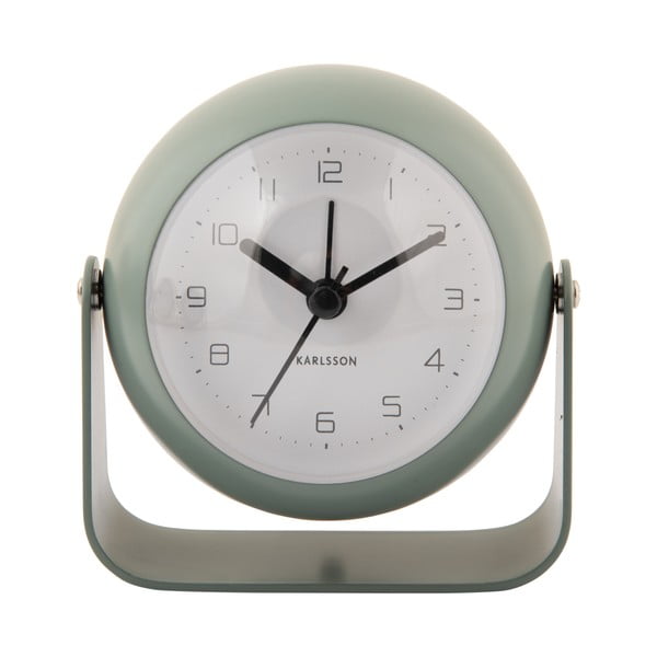 Аларма ø 9 cm Bunky – Karlsson-image-2