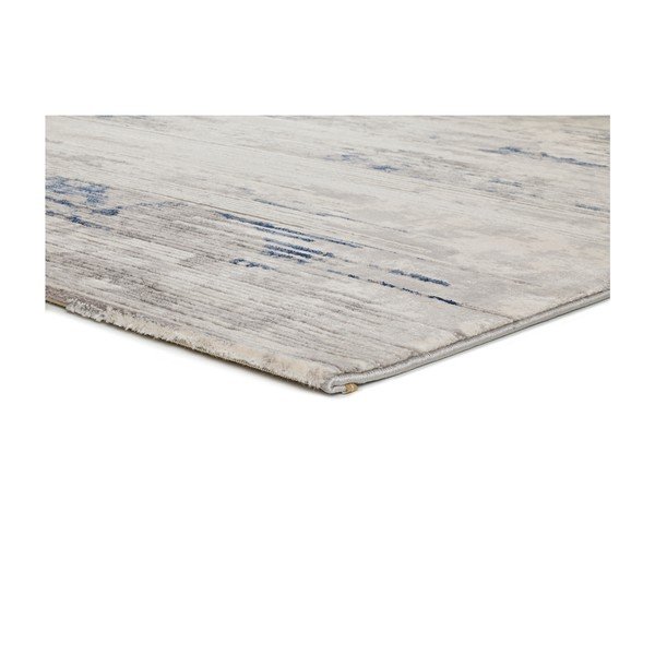 Килим Mesina Stacy, 160 x 230 cm - Universal-image-1