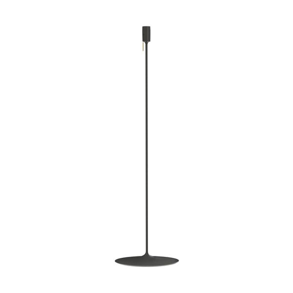 Черен крак за лампа 140 cm Santé - UMAGE