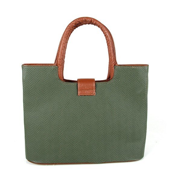 Kabelka Green Taba-image-2