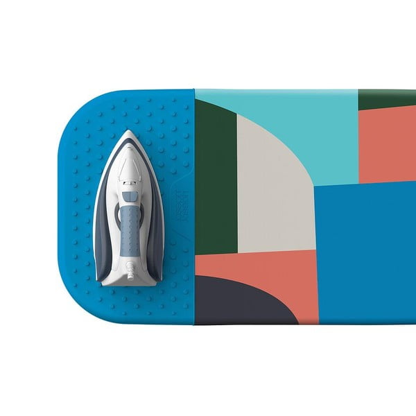 Дъска за гладене 130x38 cm Glide – Joseph Joseph-image-3