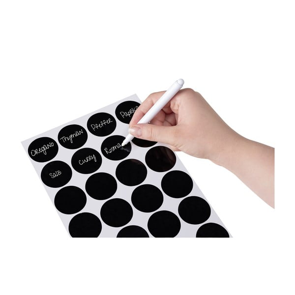 Комплект от 12 подправки с поставка Bruna - Wenko-image-4