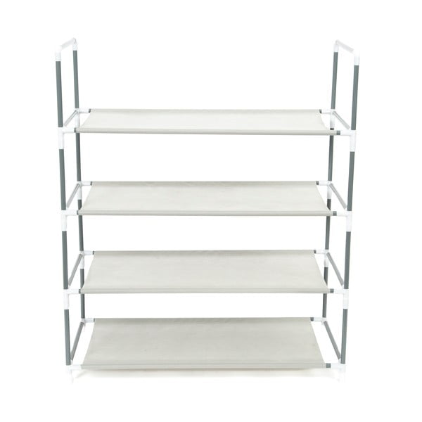 Метален шкаф за обувки Dim - Compactor-image-3