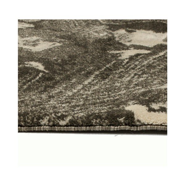 Šedý koberec Universal Bellini, 160 x 230 cm-image-2