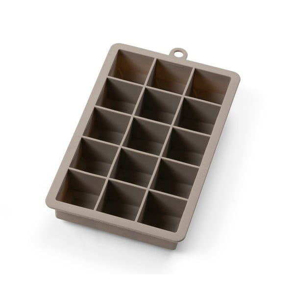 Силиконова форма за лед – Bitz