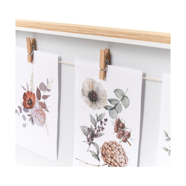 Рамка 43x24 cm - Casa Selección-image-3