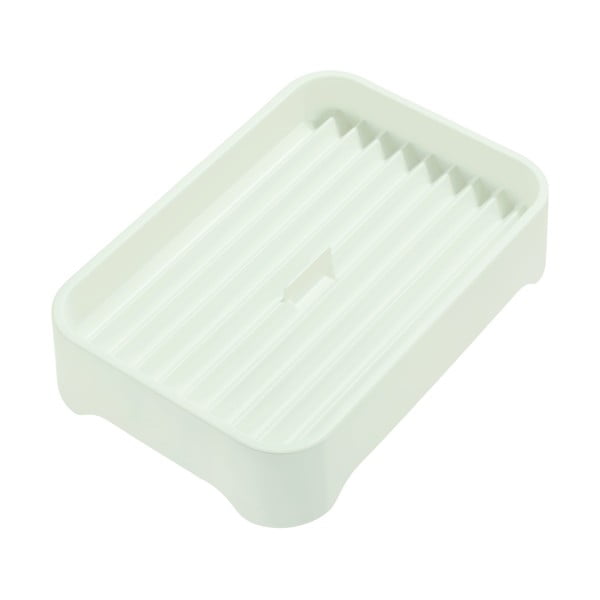 Бял органайзер за бижута Eco Bin, 28,12 x 19,23 cm - iDesign-image-4