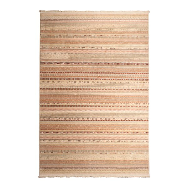 Модерен килим Непал, 200 x 295 cm - Zuiver