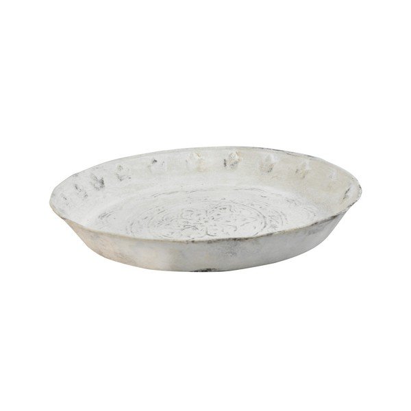 Mísa Dassie Artisan Hema
