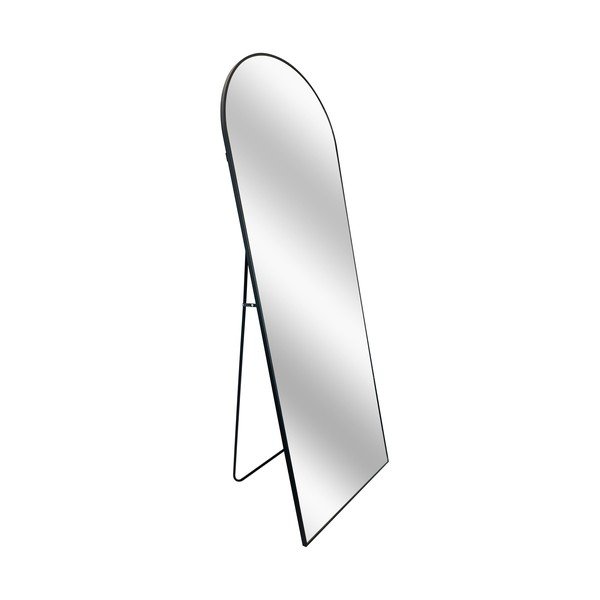 Стенно/стоящо огледало 50x140 cm Aurea – Styler-image-3