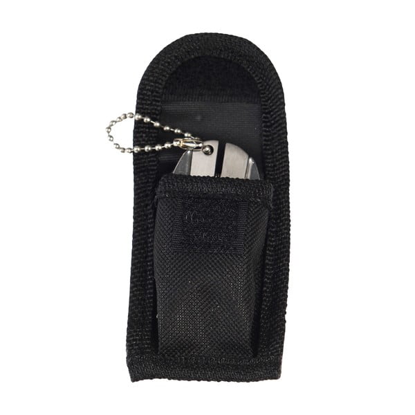 Джобни инструменти Spirit of Adventure - Rex London-image-2