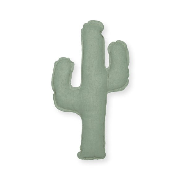 Декоративна възглавница Cacti - Really Nice Things