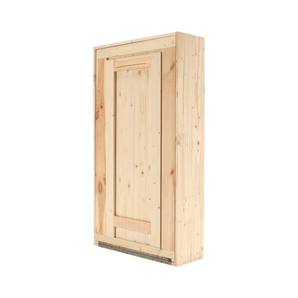 Градинска бар маса 117x58 cm Baar – Esschert Design