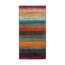 Килим Gio Stripe, 120 x 170 cm - Universal