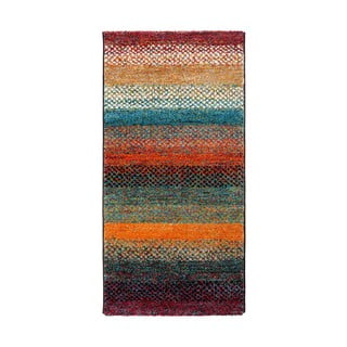 Килим Gio Stripe, 80 x 150 cm - Universal