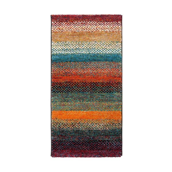 Килим Gio Stripe, 160 x 230 cm - Universal