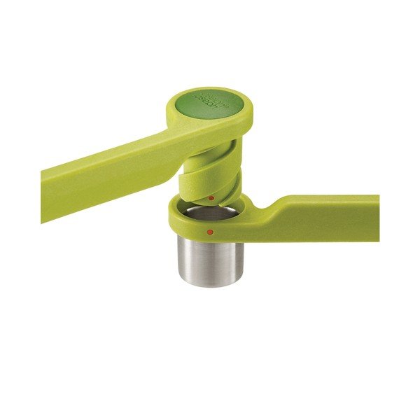 Преса за чесън Helix - Joseph Joseph-image-2