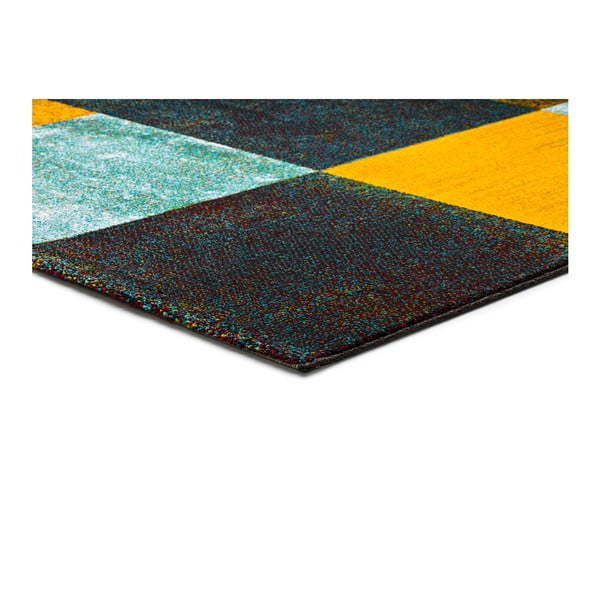 Килим Universal Mira, 160 x 230 cm-image-2